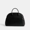 Zachte Empire-Carryall-tassen 48