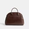 Zachte Empire-Carryall-tassen 48