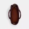 Zachte Empire-Carryall-tassen 48