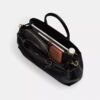 Zachte Empire-Carryall-tassen 48