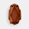 Zachte Empire-Carryall-tassen 48