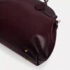 Zachte Empire-Carryall-tassen 48