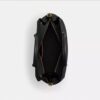 Zachte Empire-Carryall-tassen 48