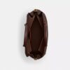 Zachte Empire-Carryall-tassen 48