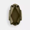 Zachte Empire-Carryall-tassen 48