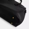 Zachte Empire-Carryall-tassen 48