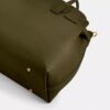 Zachte Empire-Carryall-tassen 48