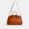 Zachte Empire-Carryall-tassen 48