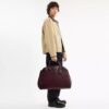 Zachte Empire-Carryall-tassen 48