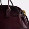 Zachte Empire-Carryall-tassen 48