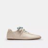 Zachte sneakers