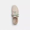 Zachte sneakers