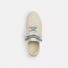 Zachte sneakers