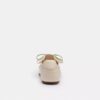 Zachte sneakers