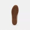 Zachte sneakers
