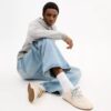 Zachte sneakers