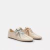 Zachte sneakers