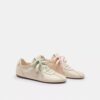 Zachte sneakers