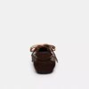 Zachte sneakers in kenmerkend jacquard