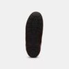 Zachte sneakers in kenmerkend jacquard