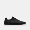 Zachte sneakers van kenmerkend Nylon