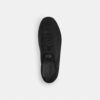 Zachte sneakers van kenmerkend Nylon