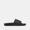 Zwembadslipper van Signature Canvas