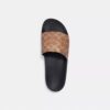 Zwembadslipper van Signature Canvas