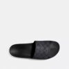Zwembadslipper van Signature Canvas